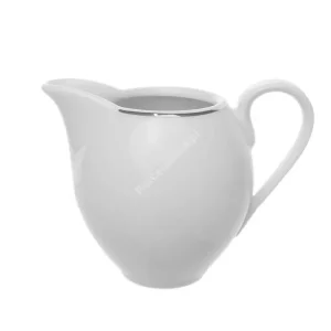 Porcelana i wyposażenie kuchni – sklep internetowy AP-POL Oferta limitowana