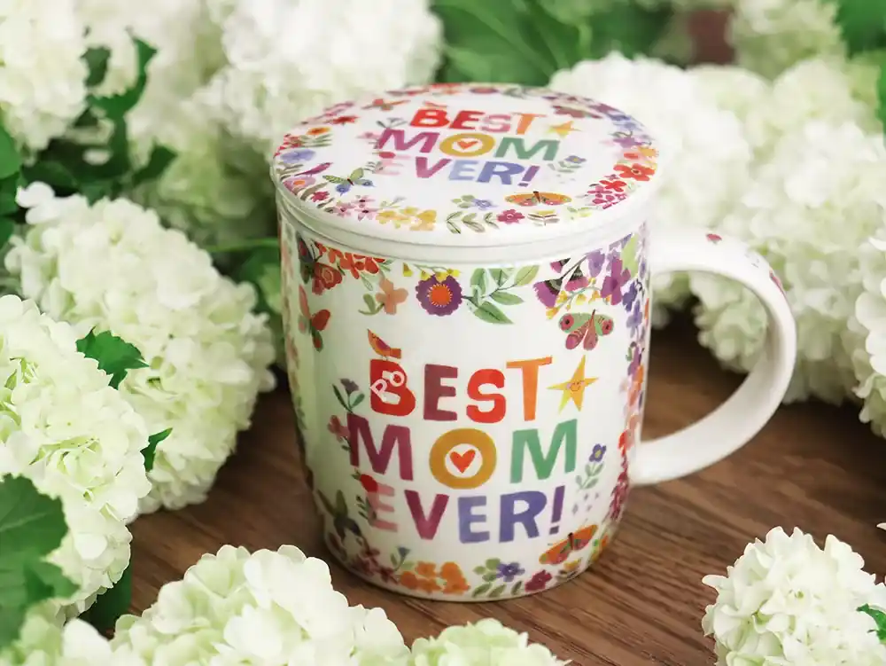 Tani Porcelana i wyposażenie kuchni – sklep internetowy AP-POL