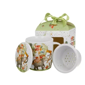 Porcelana i wyposażenie kuchni – sklep internetowy AP-POL Oferta limitowana