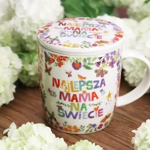 Porcelana i wyposażenie kuchni – sklep internetowy AP-POL Wyjątkowa oferta