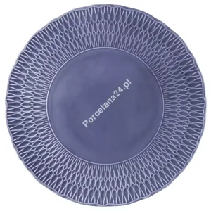 Bestseller Porcelana i wyposażenie kuchni – sklep internetowy AP-POL