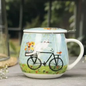 Porcelana i wyposażenie kuchni – sklep internetowy AP-POL Dostępne od ręki
