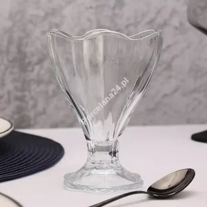 Bestseller Porcelana i wyposażenie kuchni – sklep internetowy AP-POL