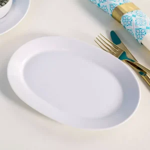 Cena promocyjna Porcelana i wyposażenie kuchni – sklep internetowy AP-POL