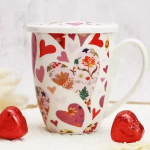 Porcelana i wyposażenie kuchni – sklep internetowy AP-POL Oferta czasowa