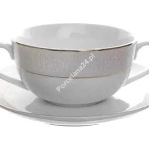 Ostatnie sztuki Porcelana i wyposażenie kuchni – sklep internetowy AP-POL