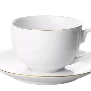 Szybka dostawa Porcelana i wyposażenie kuchni – sklep internetowy AP-POL