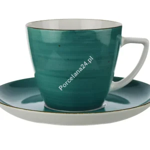 Cena promocyjna Porcelana i wyposażenie kuchni – sklep internetowy AP-POL