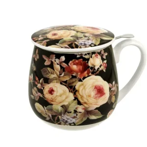 Premium Porcelana i wyposażenie kuchni – sklep internetowy AP-POL