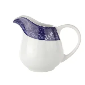 Porcelana i wyposażenie kuchni – sklep internetowy AP-POL Cena promocyjna