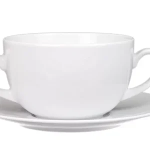 Wybór klientów Porcelana i wyposażenie kuchni – sklep internetowy AP-POL