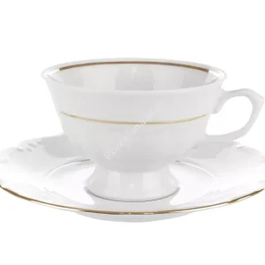 Porcelana i wyposażenie kuchni – sklep internetowy AP-POL Oferta