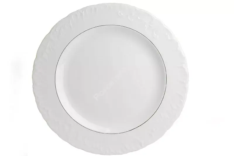 Porcelana i wyposażenie kuchni – sklep internetowy AP-POL Rabat