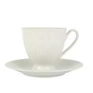 Porcelana i wyposażenie kuchni – sklep internetowy AP-POL Oferta