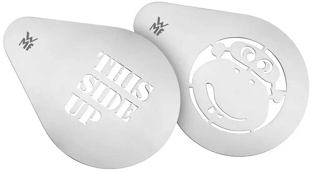 Porcelana i wyposażenie kuchni – sklep internetowy AP-POL Oferta