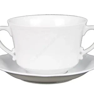 Porcelana i wyposażenie kuchni – sklep internetowy AP-POL Okazja