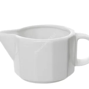 Porcelana i wyposażenie kuchni – sklep internetowy AP-POL Oferta limitowana