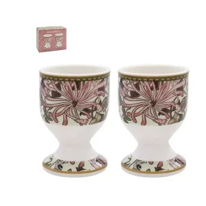 Porcelana i wyposażenie kuchni – sklep internetowy AP-POL Oferta