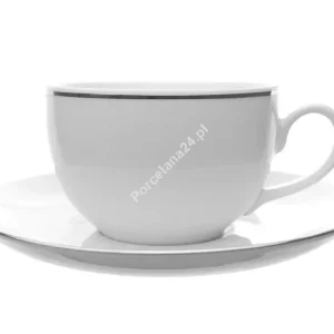 Wysoka jakość Porcelana i wyposażenie kuchni – sklep internetowy AP-POL