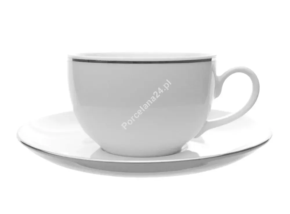 Wysoka jakość Porcelana i wyposażenie kuchni – sklep internetowy AP-POL