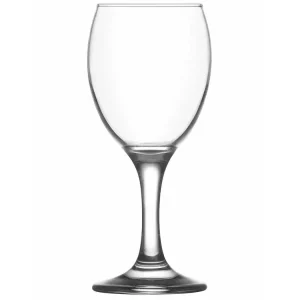 Porcelana i wyposażenie kuchni – sklep internetowy AP-POL Oferta