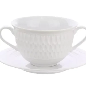 Łatwy zwrot Porcelana i wyposażenie kuchni – sklep internetowy AP-POL