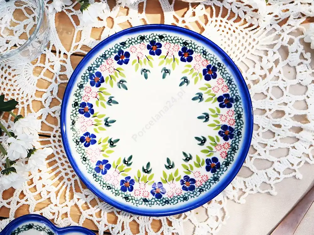 Nie przegap Porcelana i wyposażenie kuchni – sklep internetowy AP-POL
