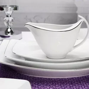 Oferta limitowana Porcelana i wyposażenie kuchni – sklep internetowy AP-POL