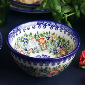 Bezpieczne zakupy Porcelana i wyposażenie kuchni – sklep internetowy AP-POL