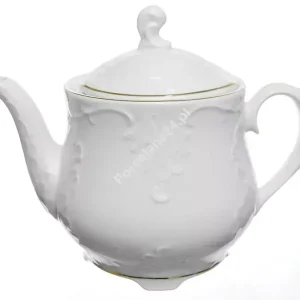 Kup teraz Porcelana i wyposażenie kuchni – sklep internetowy AP-POL