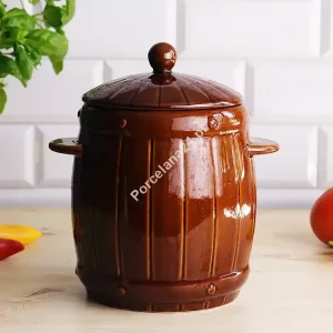 Porcelana i wyposażenie kuchni – sklep internetowy AP-POL Oferta czasowa
