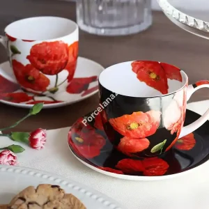 Zamów teraz Porcelana i wyposażenie kuchni – sklep internetowy AP-POL
