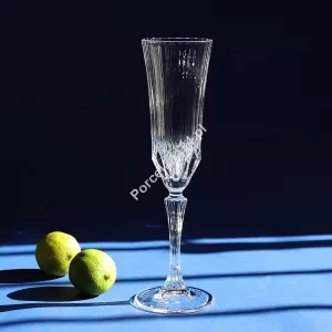 Premium Porcelana i wyposażenie kuchni – sklep internetowy AP-POL