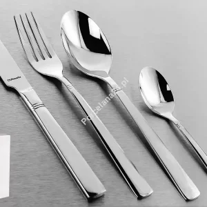 Porcelana i wyposażenie kuchni – sklep internetowy AP-POL Oferta czasowa