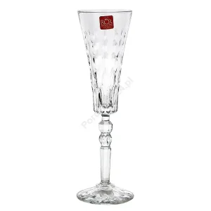 Oferta Porcelana i wyposażenie kuchni – sklep internetowy AP-POL