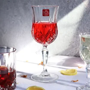 Porcelana i wyposażenie kuchni – sklep internetowy AP-POL Kup teraz