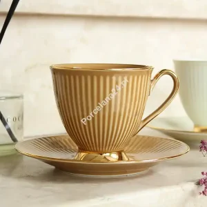 Sprawdź teraz Porcelana i wyposażenie kuchni – sklep internetowy AP-POL