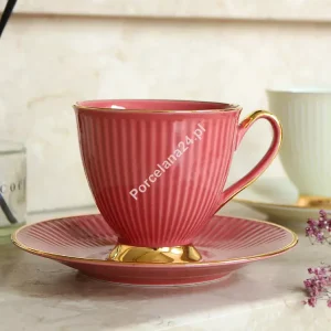 Bestseller Porcelana i wyposażenie kuchni – sklep internetowy AP-POL