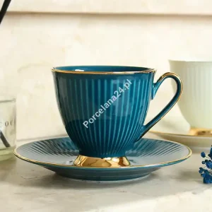 Porcelana i wyposażenie kuchni – sklep internetowy AP-POL Tylko dziś
