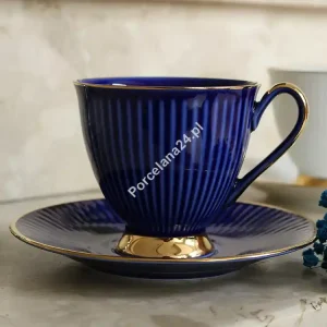 Porcelana i wyposażenie kuchni – sklep internetowy AP-POL Tylko dziś