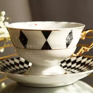 Zamów teraz Porcelana i wyposażenie kuchni – sklep internetowy AP-POL