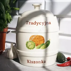 Obniżka ceny Porcelana i wyposażenie kuchni – sklep internetowy AP-POL