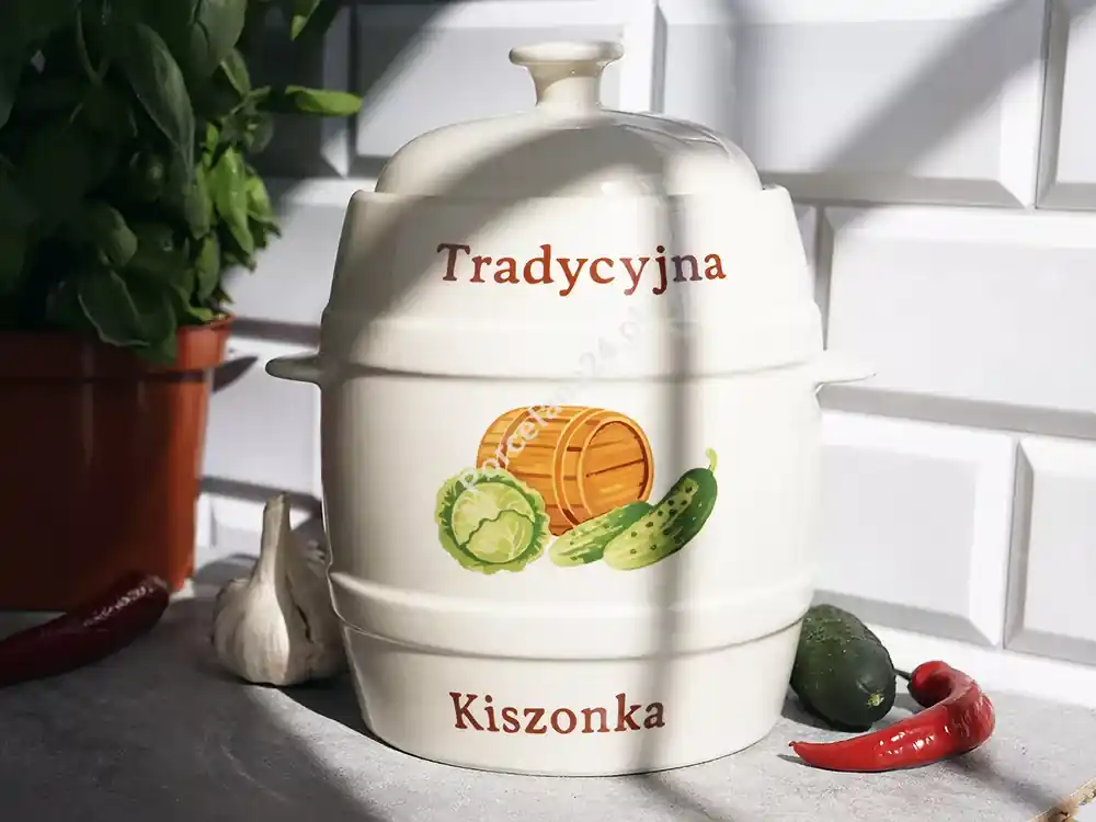 Obniżka ceny Porcelana i wyposażenie kuchni – sklep internetowy AP-POL