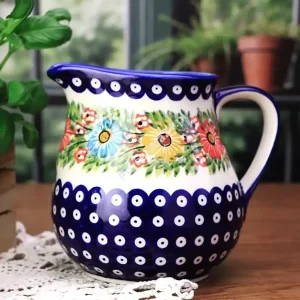 Porcelana i wyposażenie kuchni – sklep internetowy AP-POL Oferta czasowa