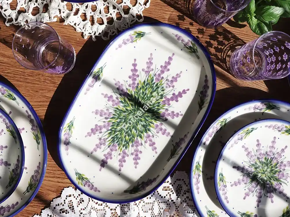 Nie przegap Porcelana i wyposażenie kuchni – sklep internetowy AP-POL
