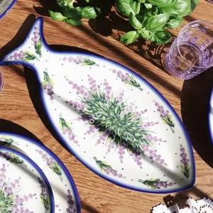 Dostępne od ręki Porcelana i wyposażenie kuchni – sklep internetowy AP-POL