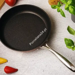 Porcelana i wyposażenie kuchni – sklep internetowy AP-POL Taniej