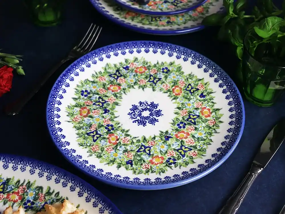 Porcelana i wyposażenie kuchni – sklep internetowy AP-POL Wyjątkowa oferta