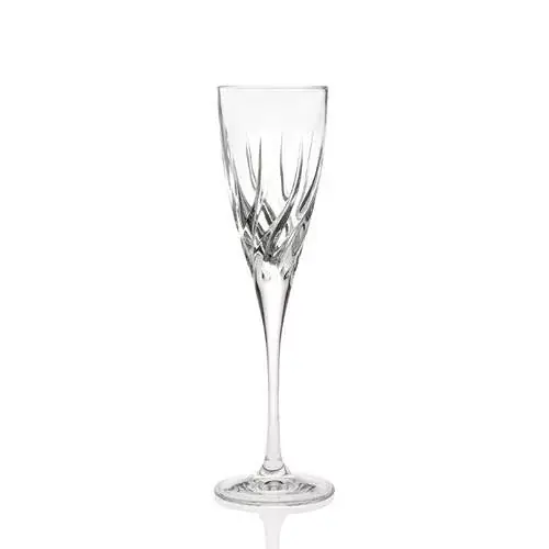 Porcelana i wyposażenie kuchni – sklep internetowy AP-POL Oferta limitowana