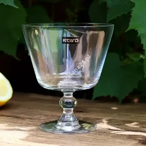 Oferta czasowa Porcelana i wyposażenie kuchni – sklep internetowy AP-POL